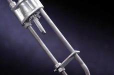 VARI-GRIP™ Dead-end